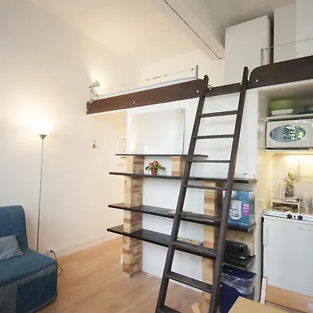 Friedel Studio