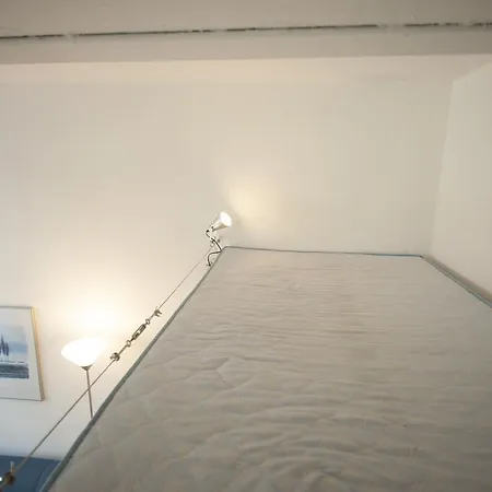 Friedel Studio * Paris